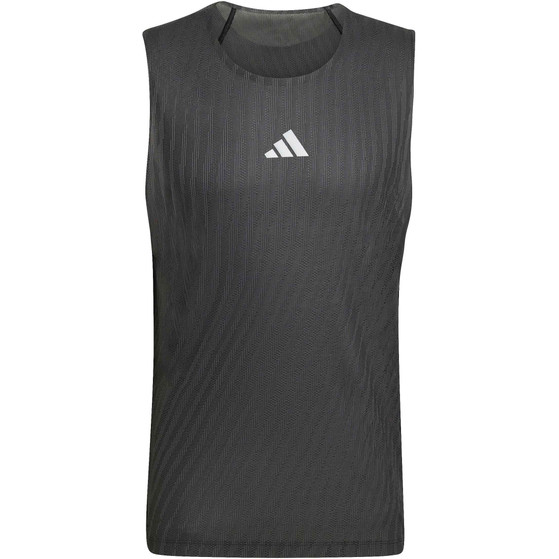 adidas adi365 Singlet Heren