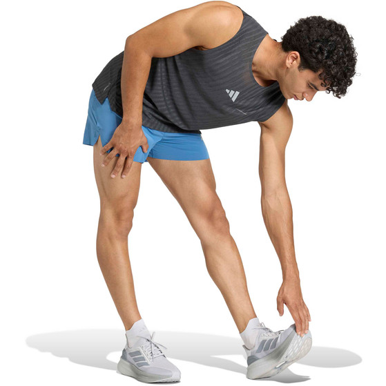 adidas adi365 Singlet Heren