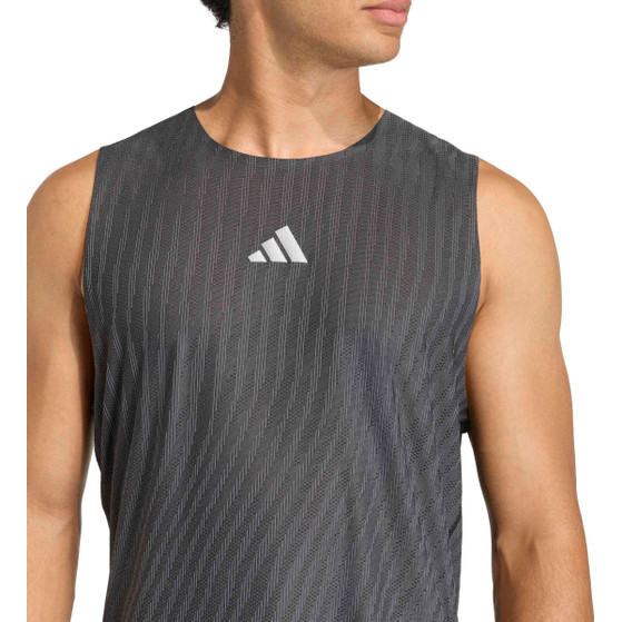 adidas adi365 Singlet Heren