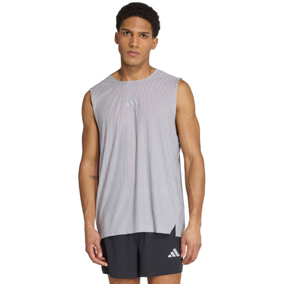 adidas adi365 Singlet Heren