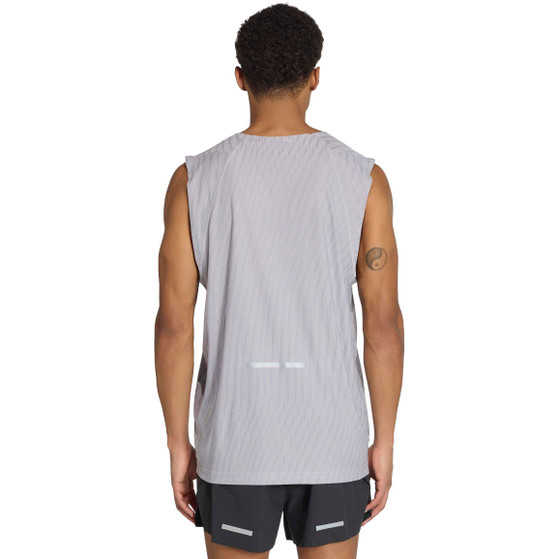 adidas adi365 Singlet Heren