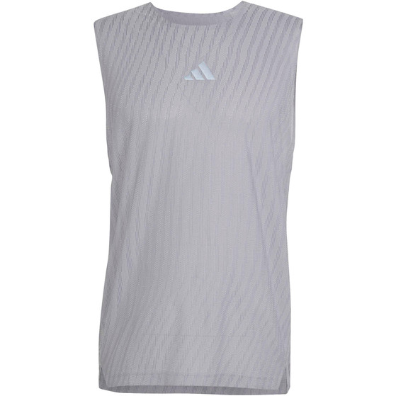 adidas adi365 Singlet Heren