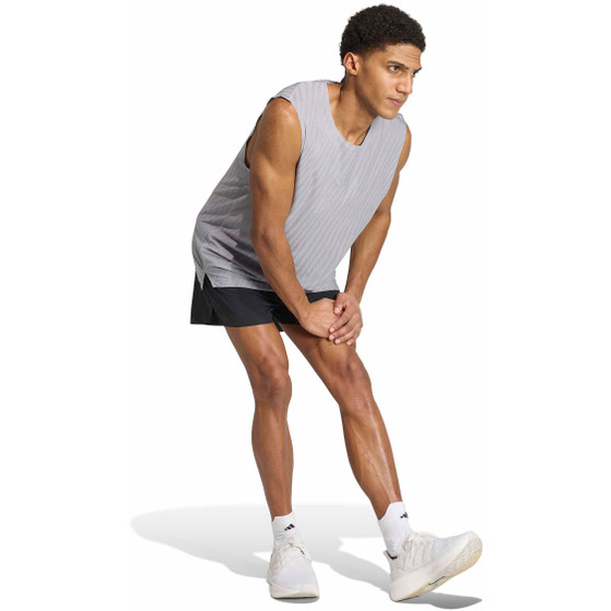 adidas adi365 Singlet Heren