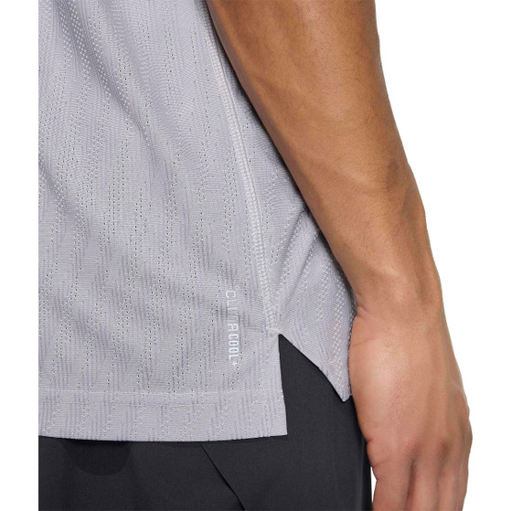 adidas adi365 Singlet Heren