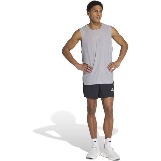 adidas adi365 Singlet Heren