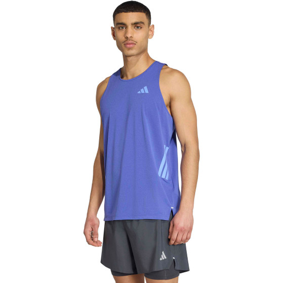 adidas adi365 Singlet Heren