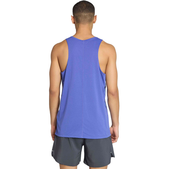 adidas adi365 Singlet Heren