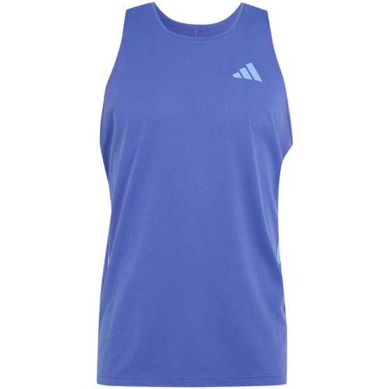 adidas adi365 Singlet Heren