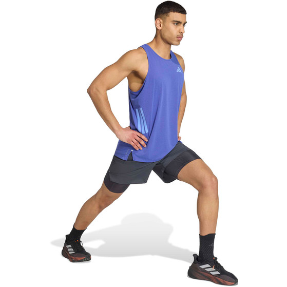 adidas adi365 Singlet Heren