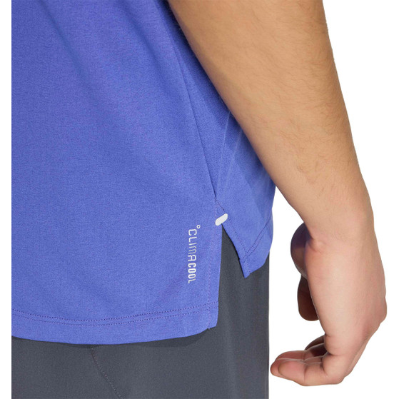 adidas adi365 Singlet Heren