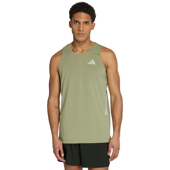 adidas adi365 Singlet Heren