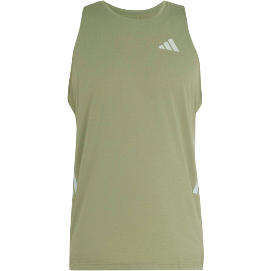 adidas adi365 Singlet Heren