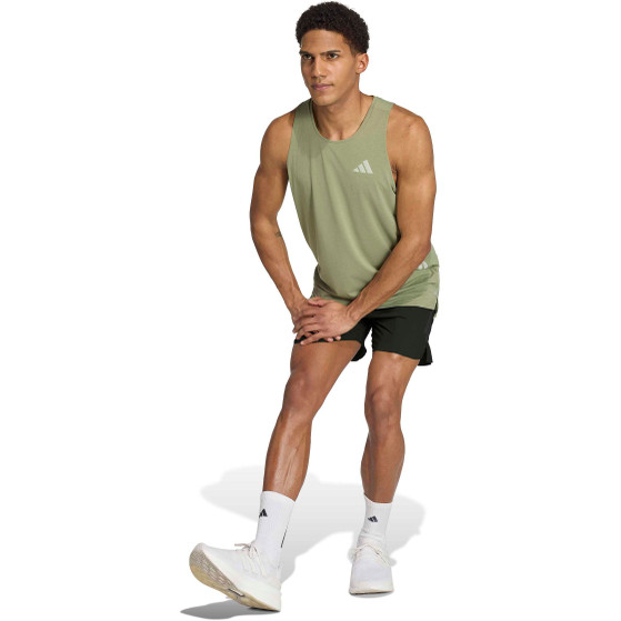 adidas adi365 Singlet Heren