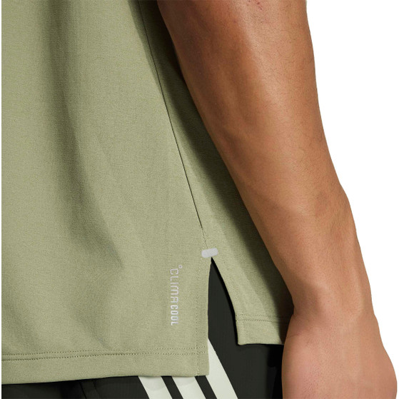 adidas adi365 Singlet Heren