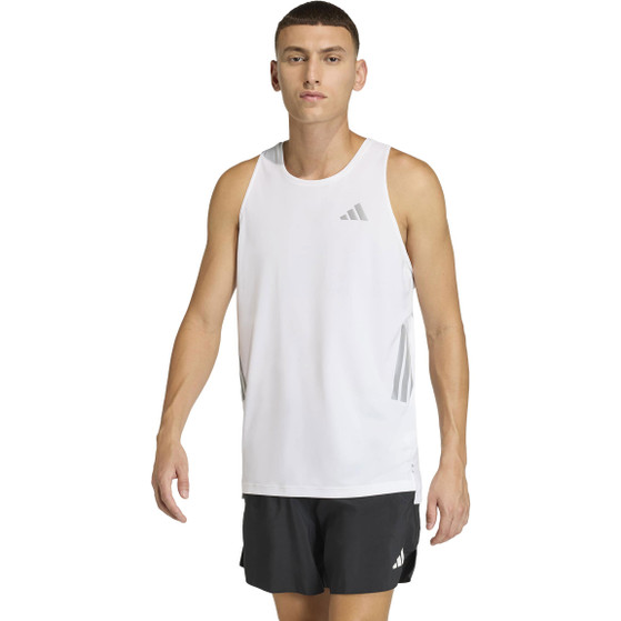 adidas adi365 Singlet Heren