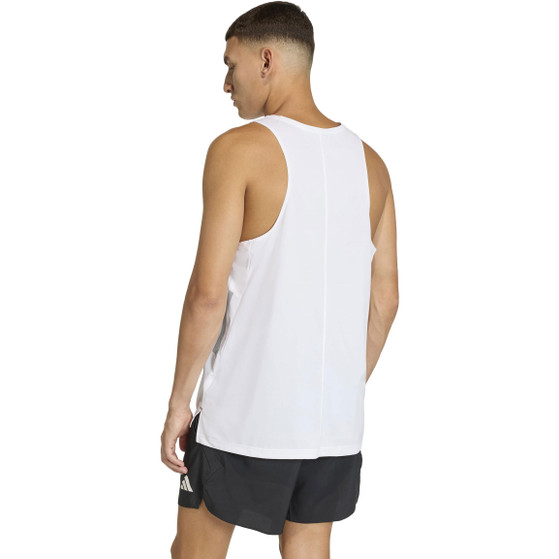 adidas adi365 Singlet Heren