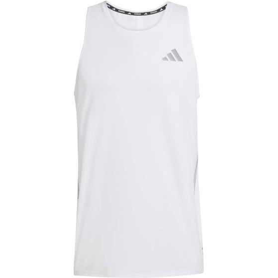 adidas adi365 Singlet Heren