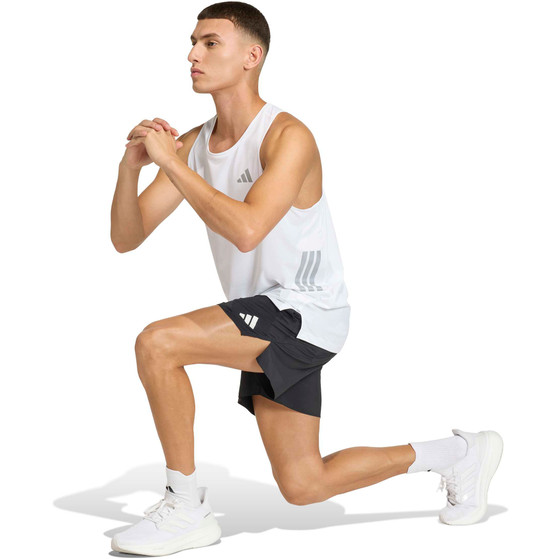 adidas adi365 Singlet Heren