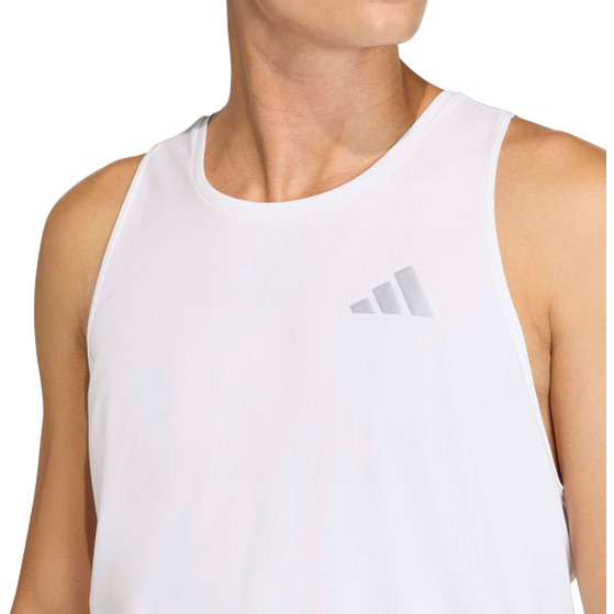 adidas adi365 Singlet Heren