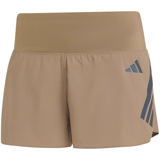 adidas adi365 2in1 Short Dames
