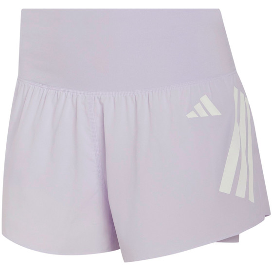 adidas adi365 2in1 Short Dames