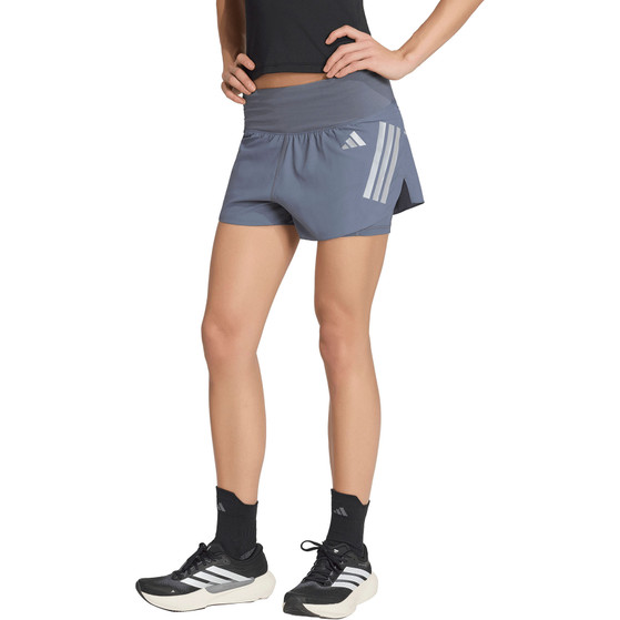 adidas adi365 2in1 Short Dames
