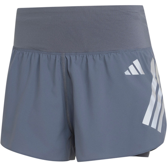 adidas adi365 2in1 Short Dames