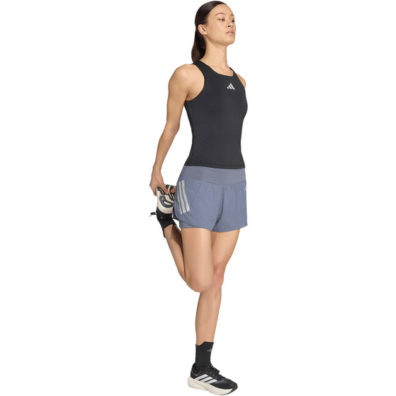 adidas adi365 2in1 Short Dames