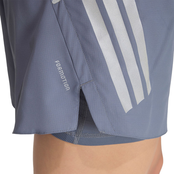 adidas adi365 2in1 Short Dames