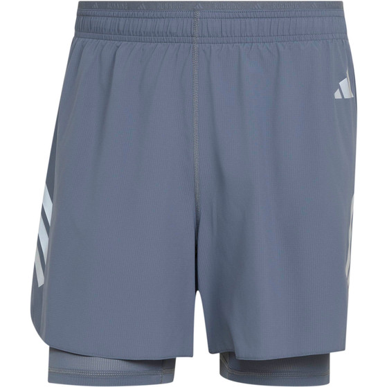 adidas adi365 2in1 Short Heren