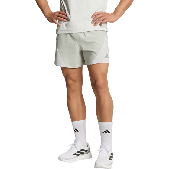 adidas adi365 5'' Short Heren