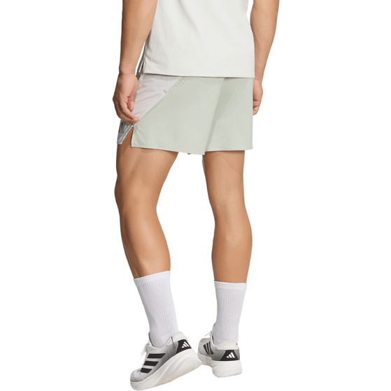 adidas adi365 5'' Short Heren