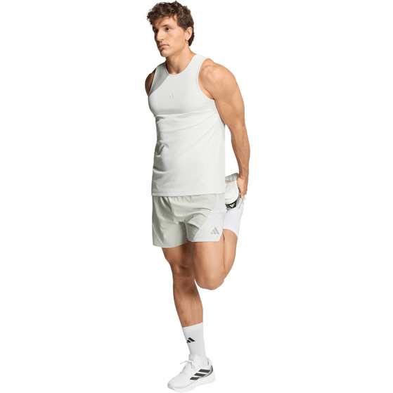 adidas adi365 5'' Short Heren