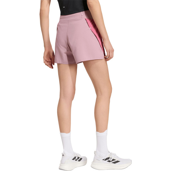 adidas adi365 3'' Short Damen