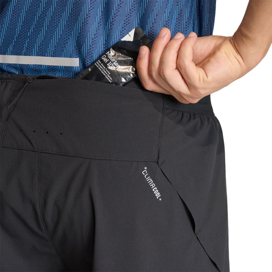 adidas adi365 3'' Short Herren