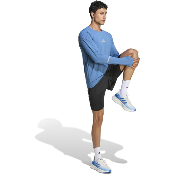 adidas adi365 2in1 Short Heren