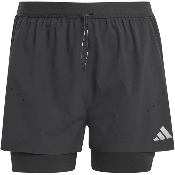 adidas adi365 2in1 Short Dames