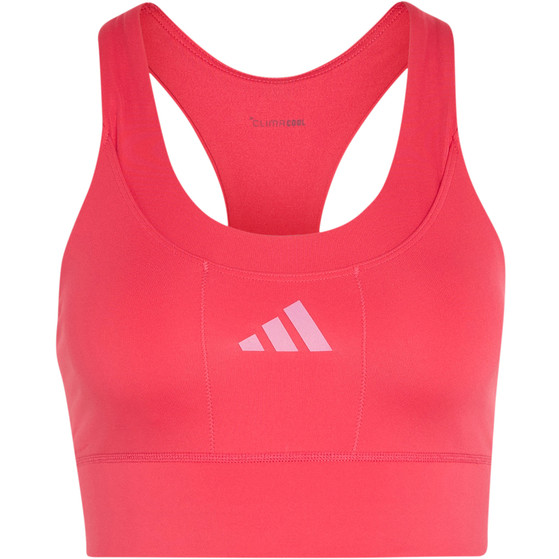 adidas adi365 Medium Support BH