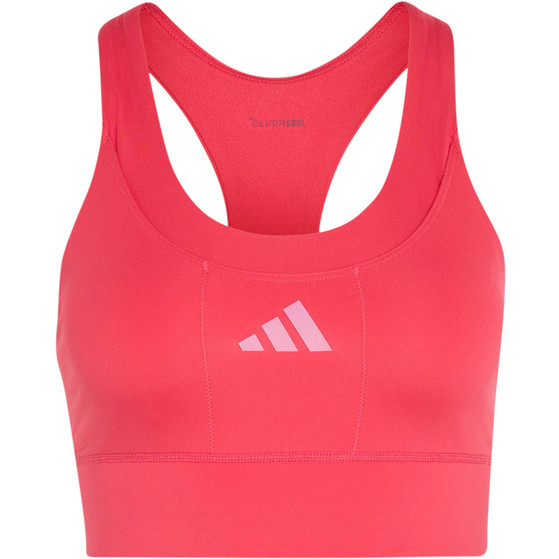 adidas adi365 Medium Support BH