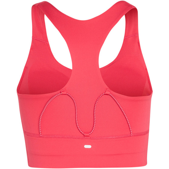 adidas adi365 Medium Support BH