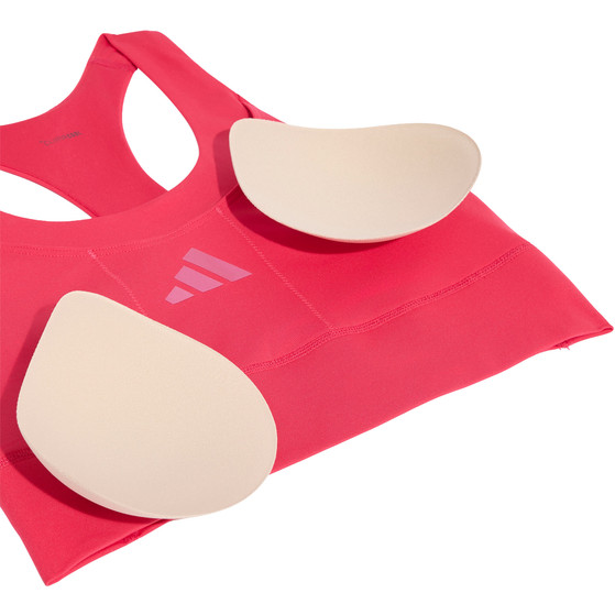 adidas adi365 Medium Support BH