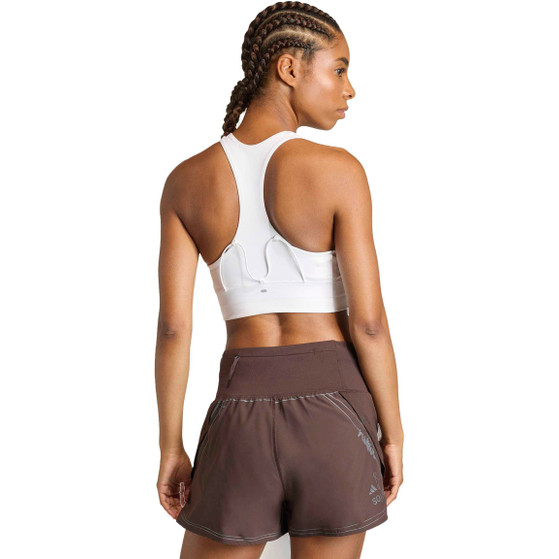 adidas adi365 Medium Support BH