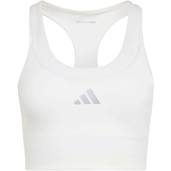 adidas adi365 Medium Support BH