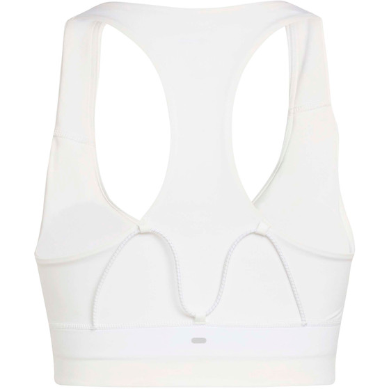 adidas adi365 Medium Support BH