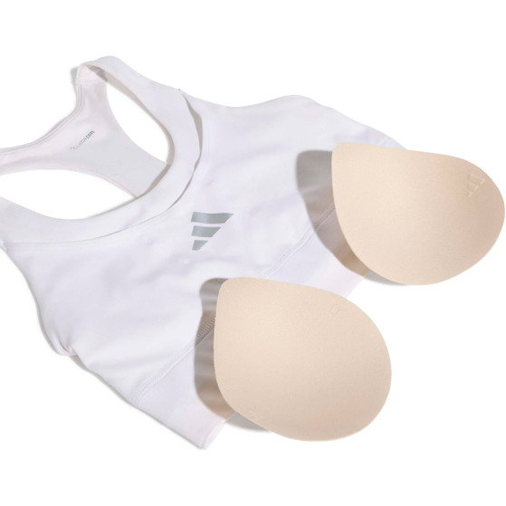 adidas adi365 Medium Support BH