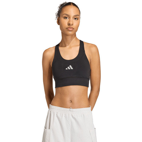 adidas adi365 Medium Support BH