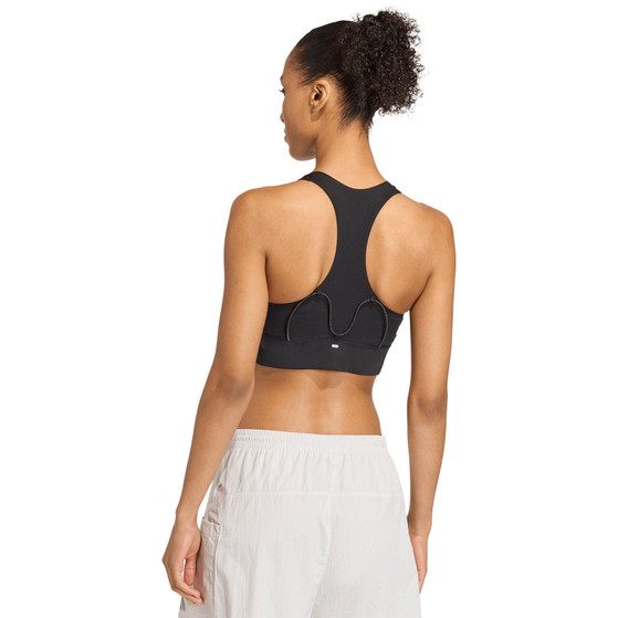 adidas adi365 Medium Support BH