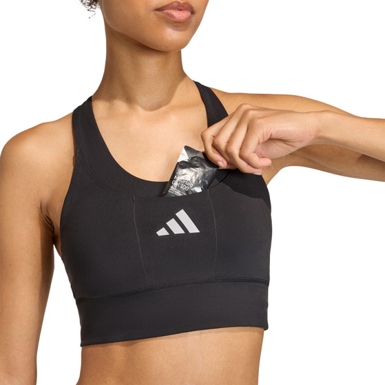 adidas adi365 Medium Support BH
