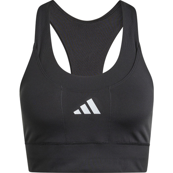 adidas adi365 Medium Support BH