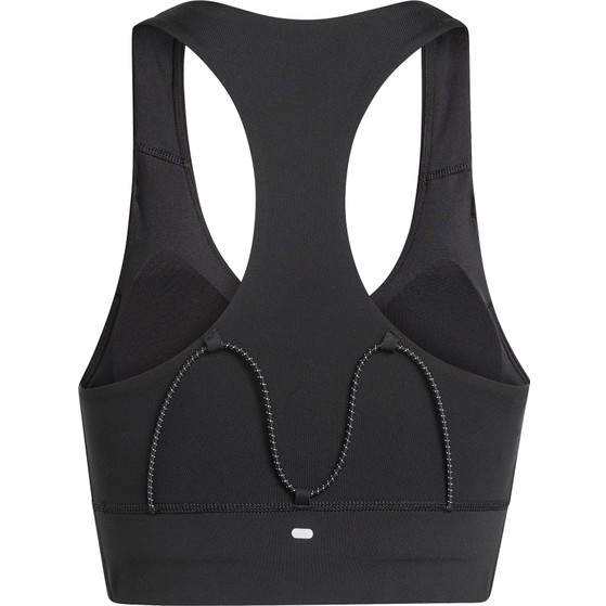 adidas adi365 Medium Support BH